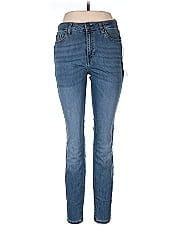 Amazon Essentials Jeans