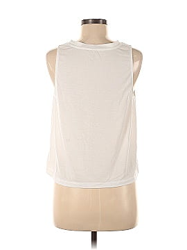 Lou & Grey Sleeveless T-Shirt (view 2)