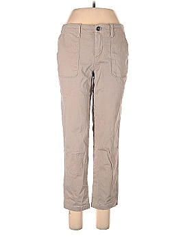 1822 Denim Khakis (view 1)