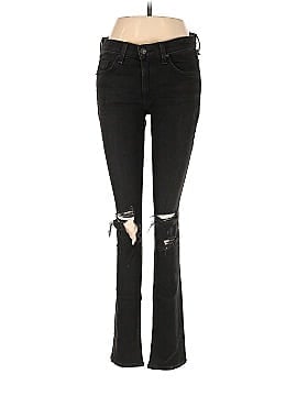 Rag & Bone/JEAN Jeans (view 1)