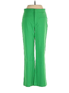 Zara Dress Pants (view 1)