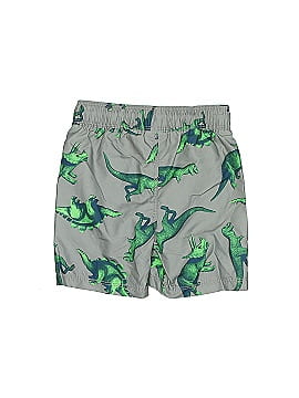 Old Navy Board Shorts (view 2)