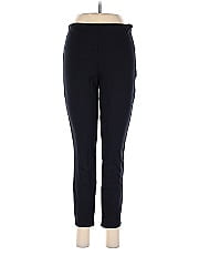 Fabletics Active Pants