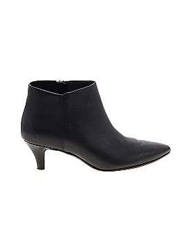 Clarks Ankle Boots (view 1)