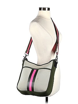 Haute Shore Crossbody Bag (view 2)