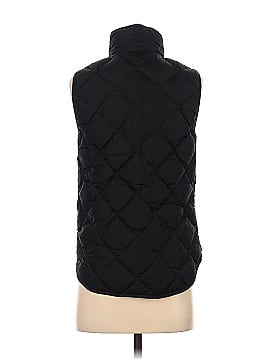 J.Crew Vest (view 2)