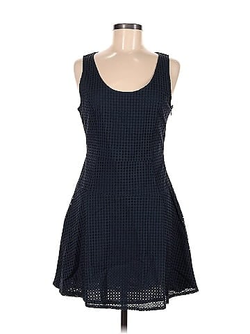 Jack Wills Casual Dress (view 1)