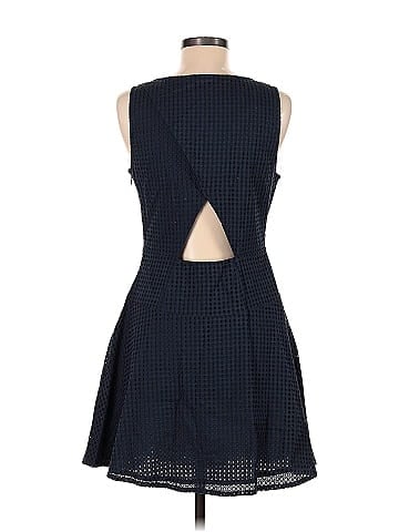 Jack Wills Casual Dress (view 2)