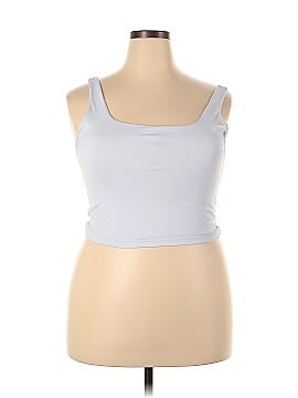 REORIA Tank Top (view 1)