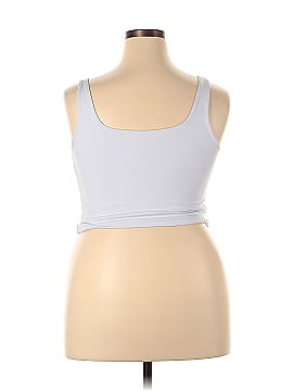 REORIA Tank Top (view 2)