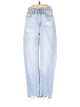 American Eagle Outfitters Jeans (view 1)