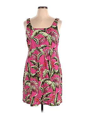 Tommy Bahama Cocktail Dress (view 1)