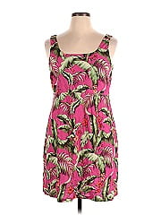 Tommy Bahama Cocktail Dress