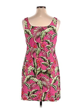 Tommy Bahama Cocktail Dress (view 2)