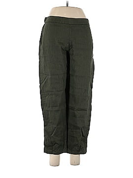 Theory Cargo Pants (view 1)