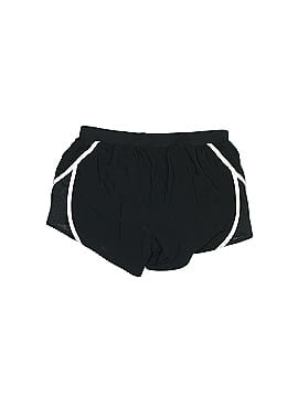 Under Armour Athletic Shorts (view 2)