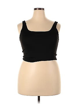 REORIA Tank Top (view 1)