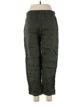 Theory Cargo Pants (view 2)