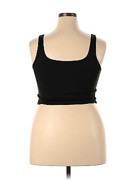 REORIA Tank Top (view 2)