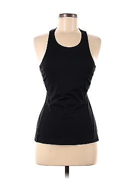 Lululemon Athletica Tank Top (view 1)