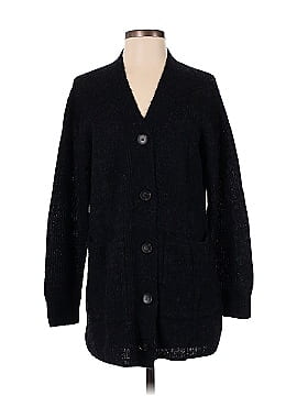 Everlane Wool Cardigan (view 1)