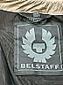 Belstaff Brown Track Jacket Size EU (IT) 44 / US 8 - photo 3