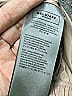 Belstaff Brown Track Jacket Size EU (IT) 44 / US 8 - photo 4