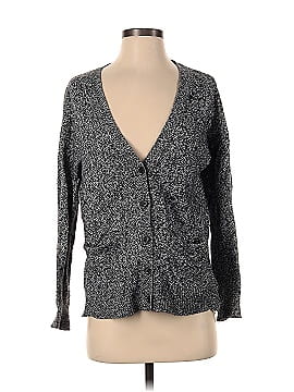 Madewell Cardigan (view 1)