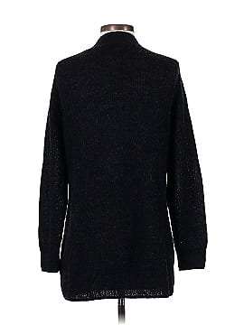 Everlane Wool Cardigan (view 2)