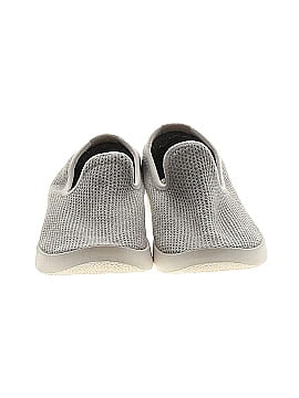 Allbirds Sneakers (view 2)