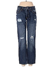 Aeropostale Jeans