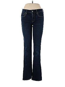 American Eagle Outfitters Jeans (view 1)