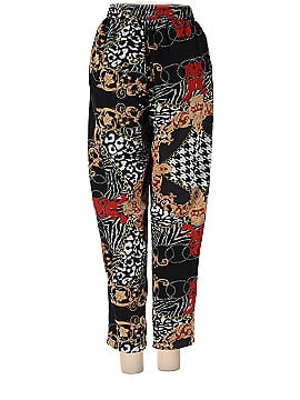 PrettyLittleThing Casual Pants (view 2)