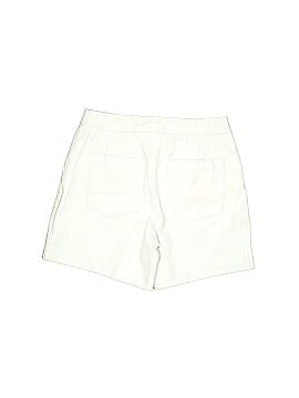 SPANX Dressy Shorts (view 2)