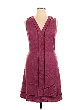 Banana Republic Casual Dress (view 1)