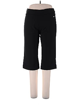 Nike Active Pants (view 1)