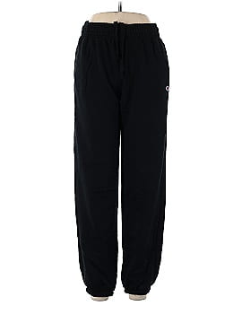 Champion Fleece Pants (view 1)