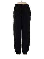 Champion Fleece Pants