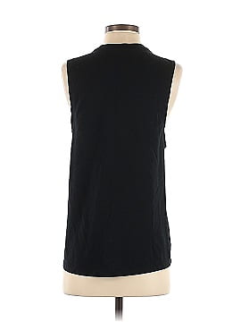 Nike Sleeveless T-Shirt (view 2)