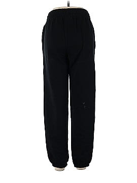 Champion Fleece Pants (view 2)