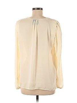 Tt by Tiffany Saidnia Long Sleeve Blouse (view 2)