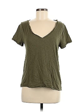 J.Crew Short Sleeve T-Shirt (view 1)