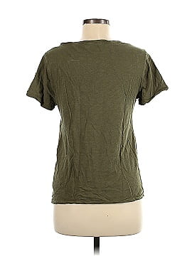 J.Crew Short Sleeve T-Shirt (view 2)