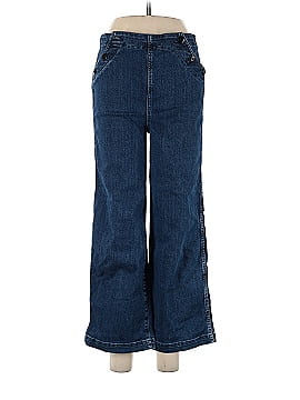 J.Crew Jeans (view 1)