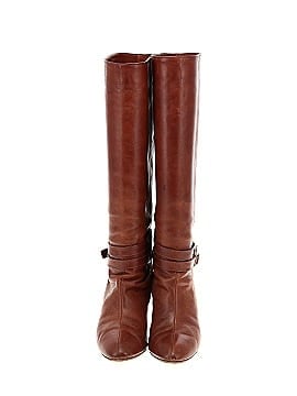 Loeffler Randall Boots (view 2)