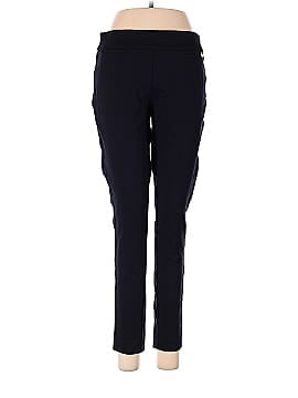 Anne Klein Active Pants (view 1)