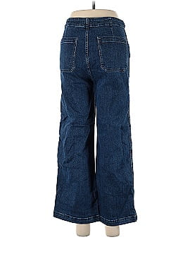 J.Crew Jeans (view 2)