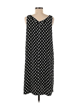 Ann Taylor LOFT Casual Dress (view 2)