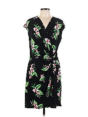 Tommy Bahama Casual Dress