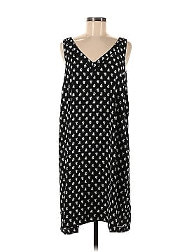 Ann Taylor LOFT Casual Dress (view 1)